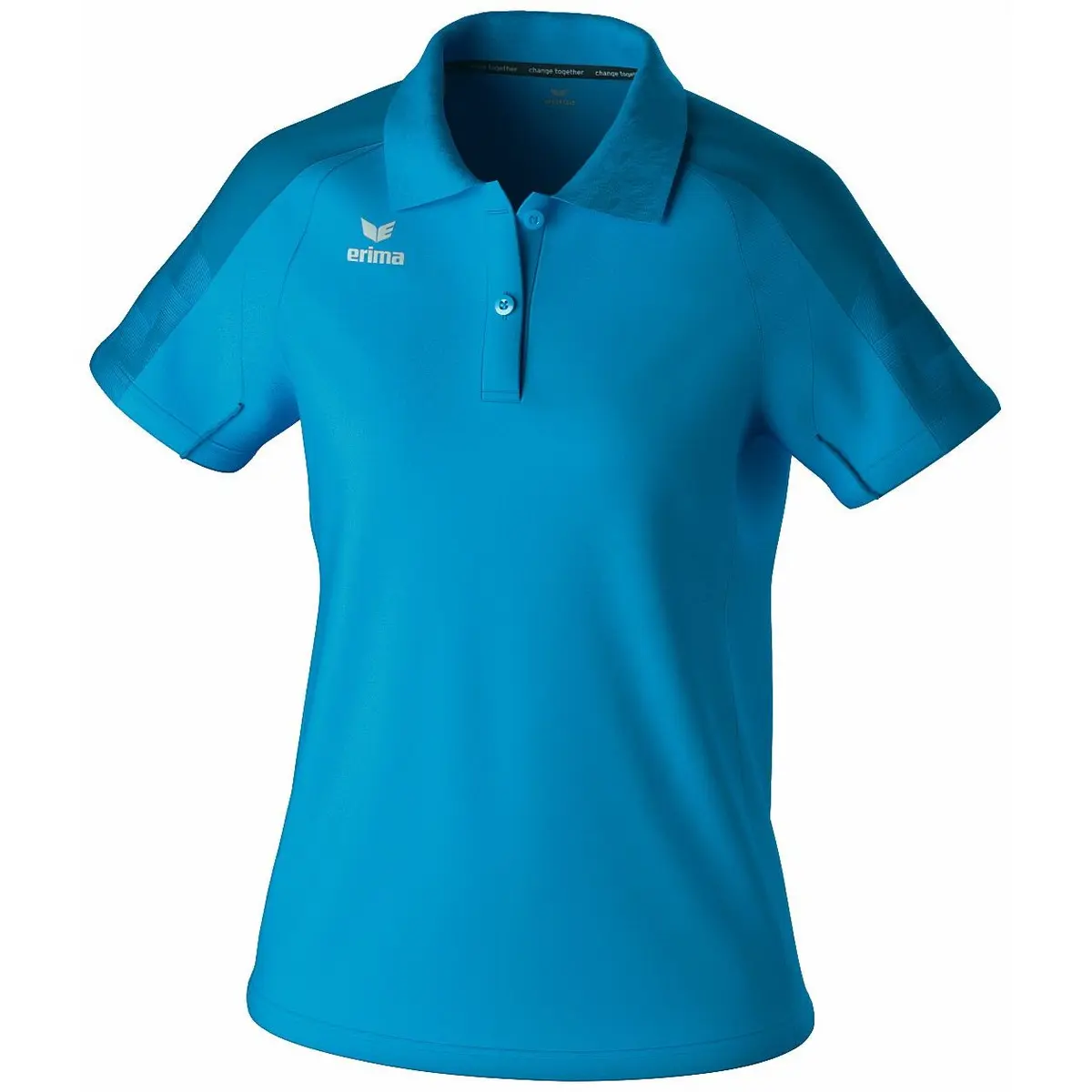 handball-store1-4713016
