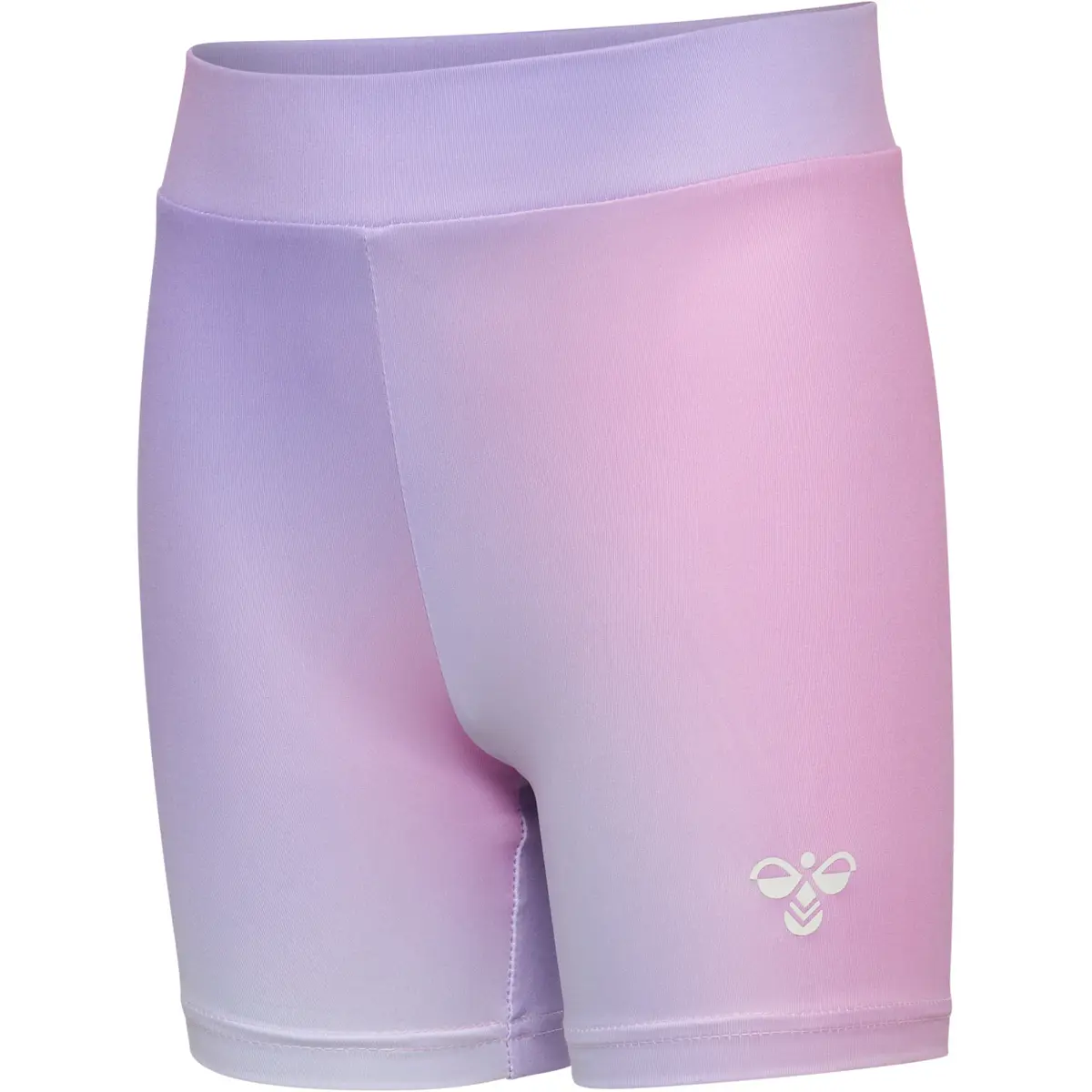 handball-store1-4713023