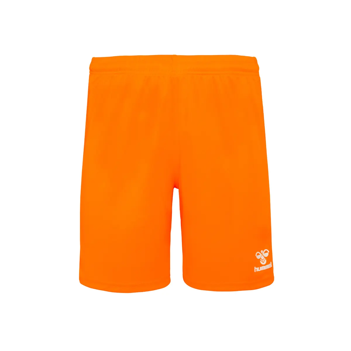 handball-store1-4713048