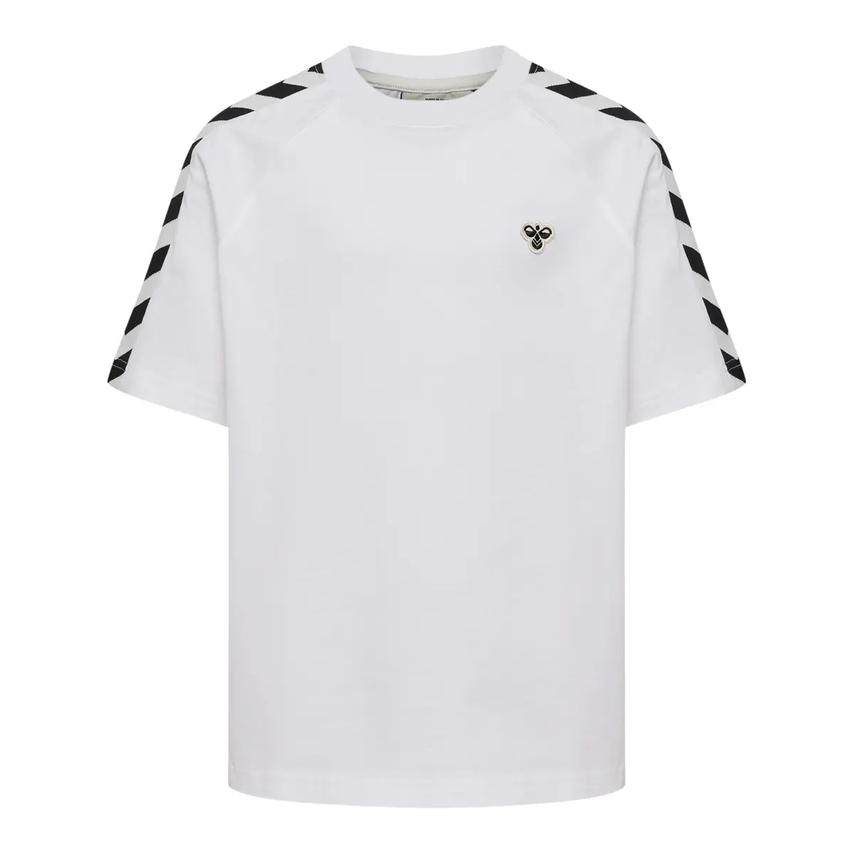 handball-store1-4713049