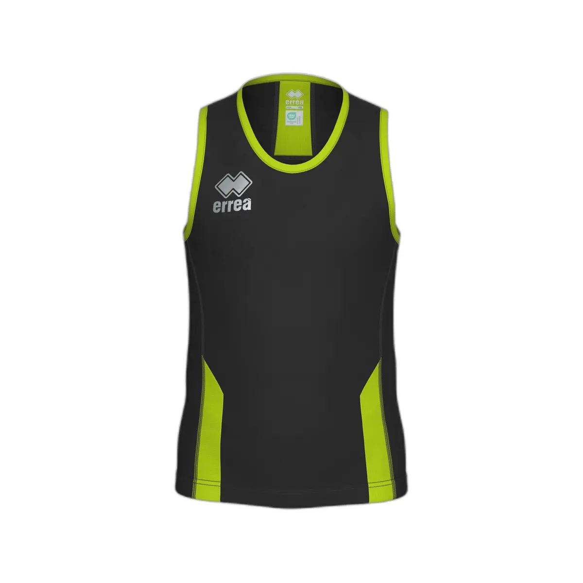 handball-store1-4713057