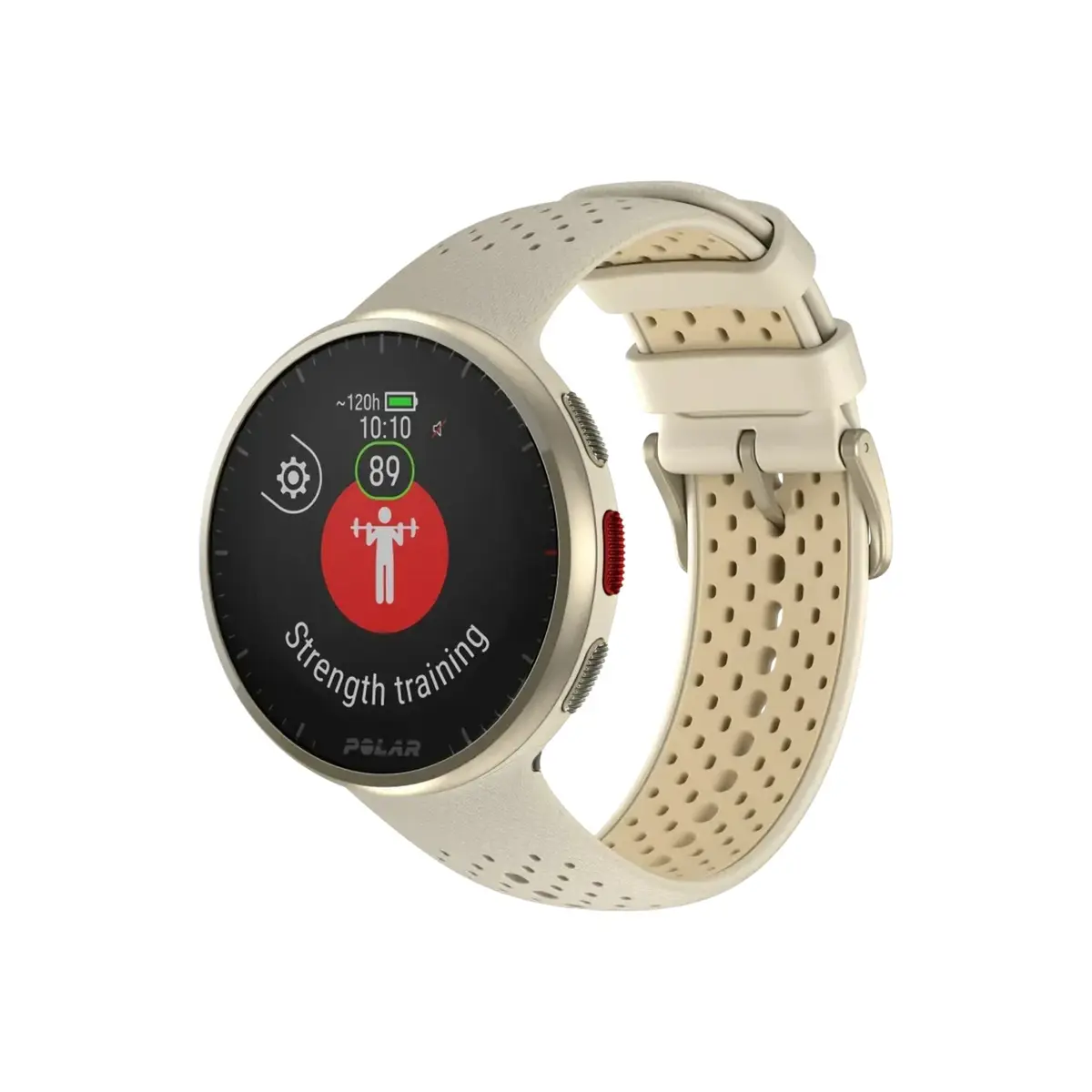 handball-store1-4713064