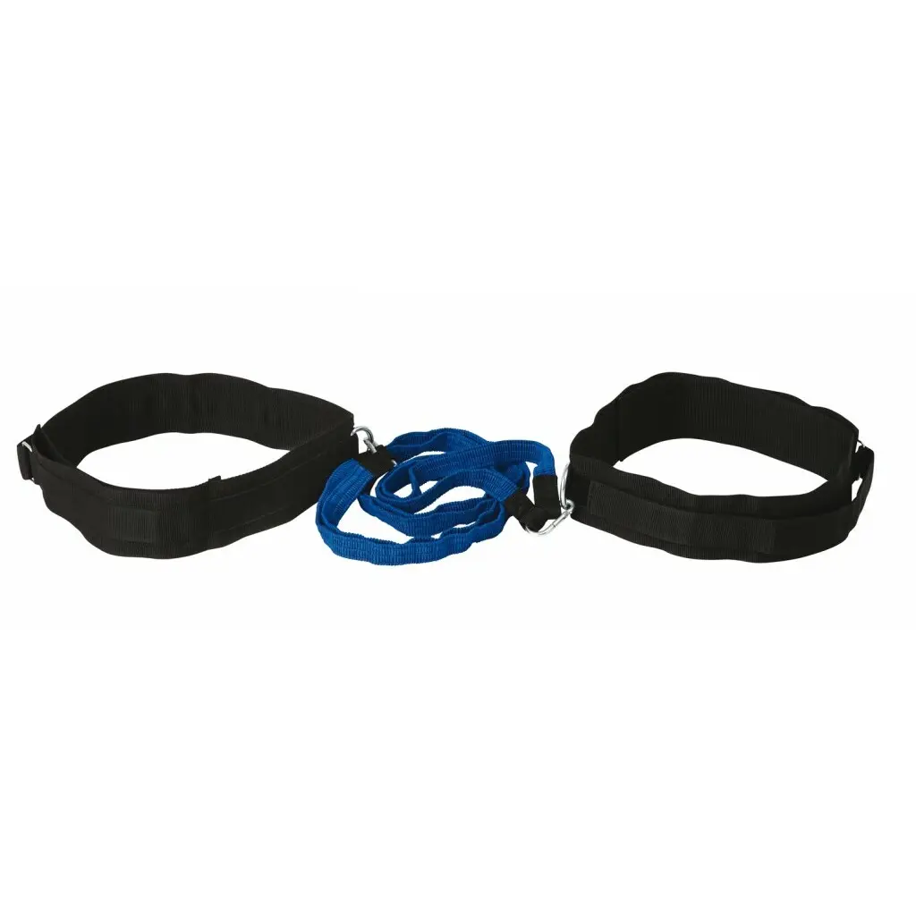 handball-store1-4713079