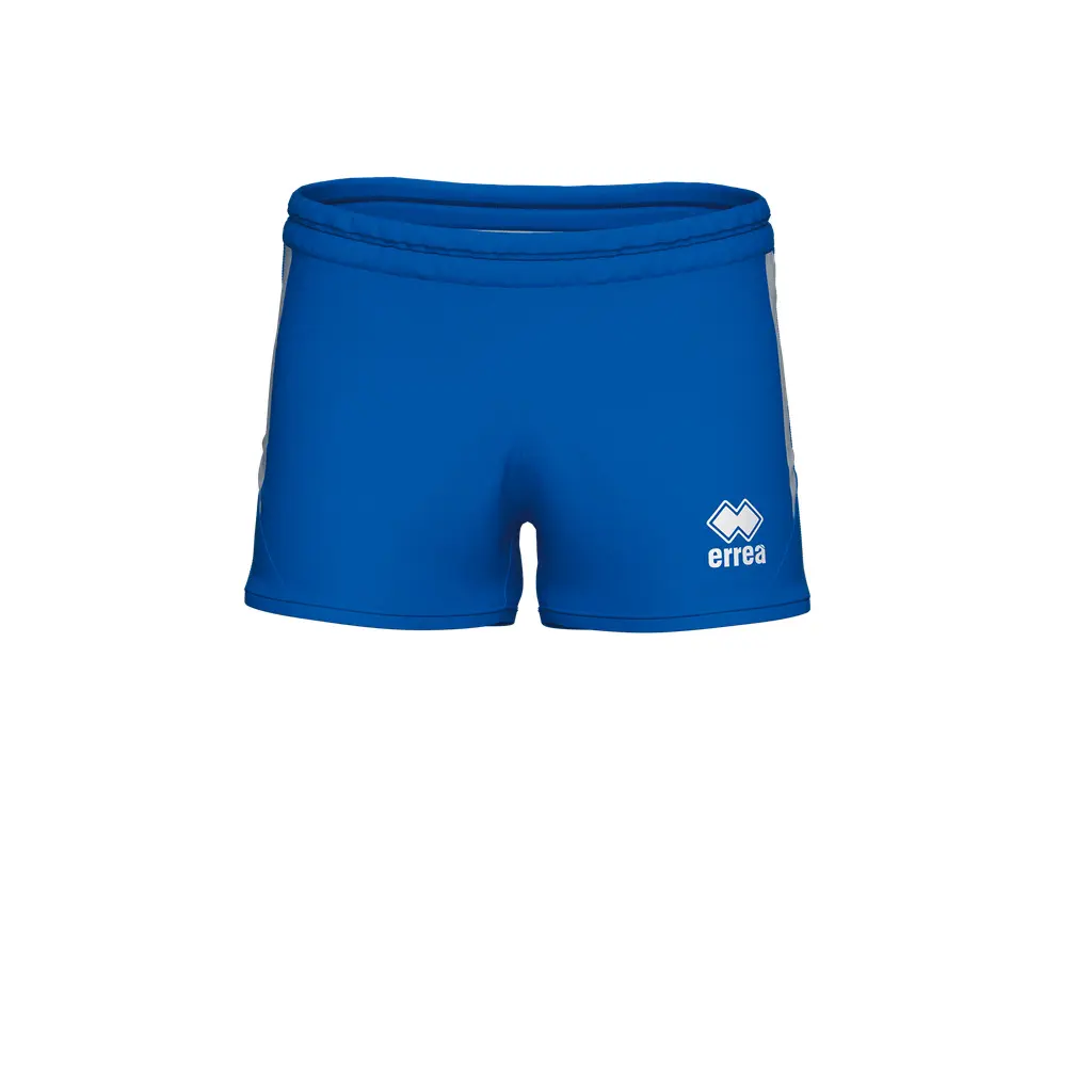handball-store1-4713099
