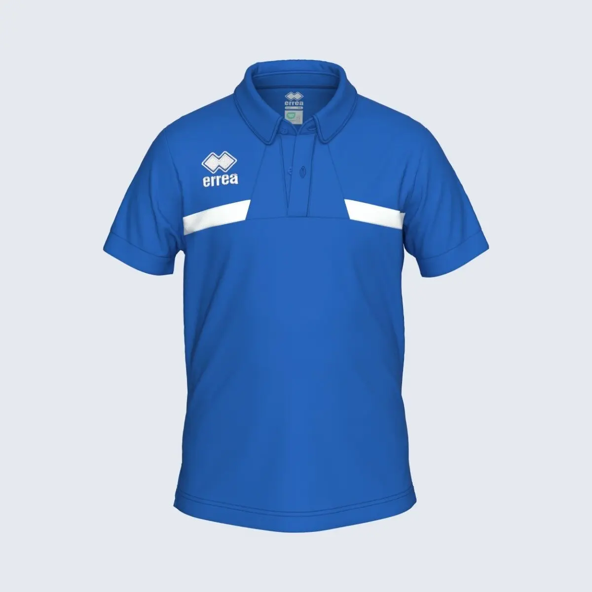 handball-store1-4713107
