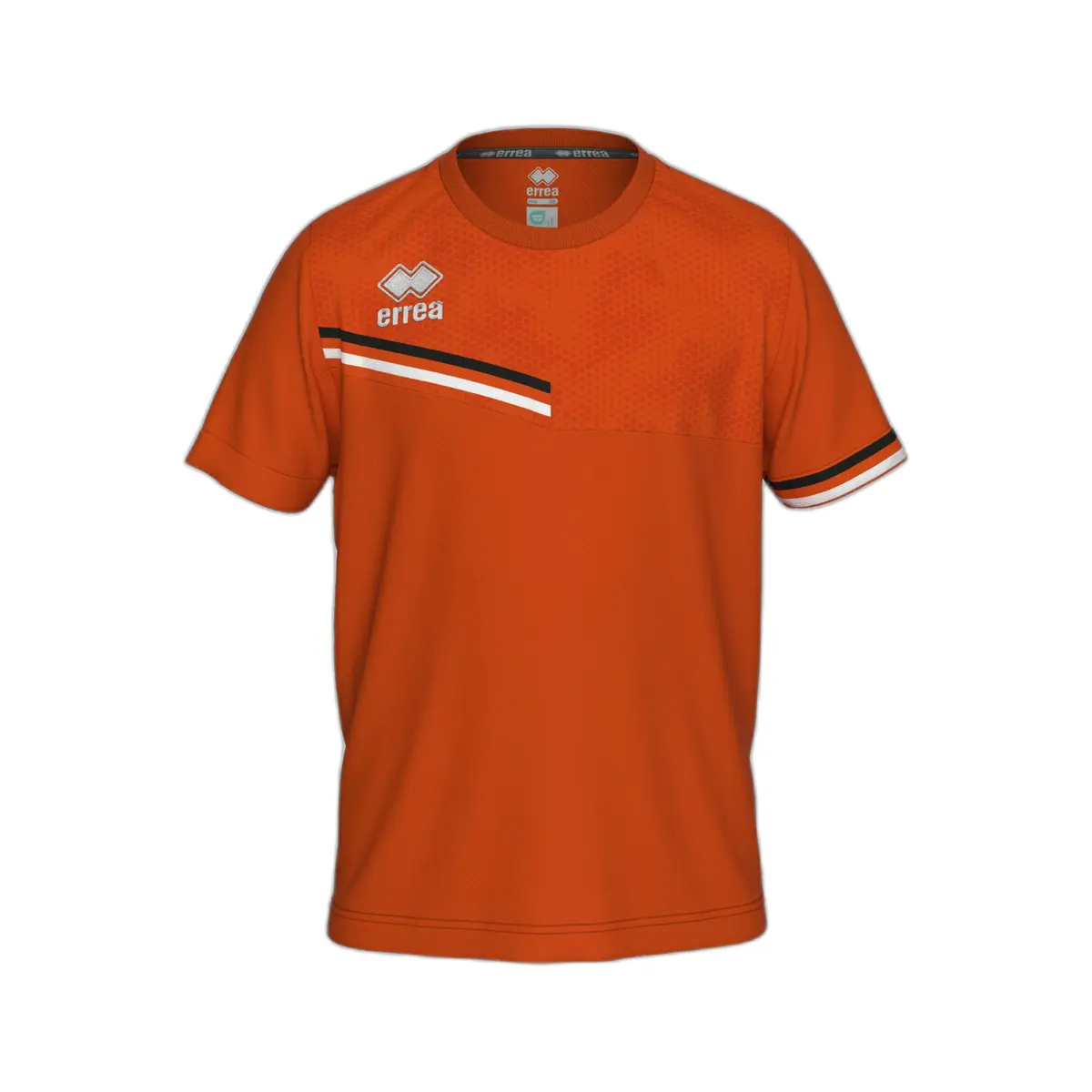 handball-store1-4713120