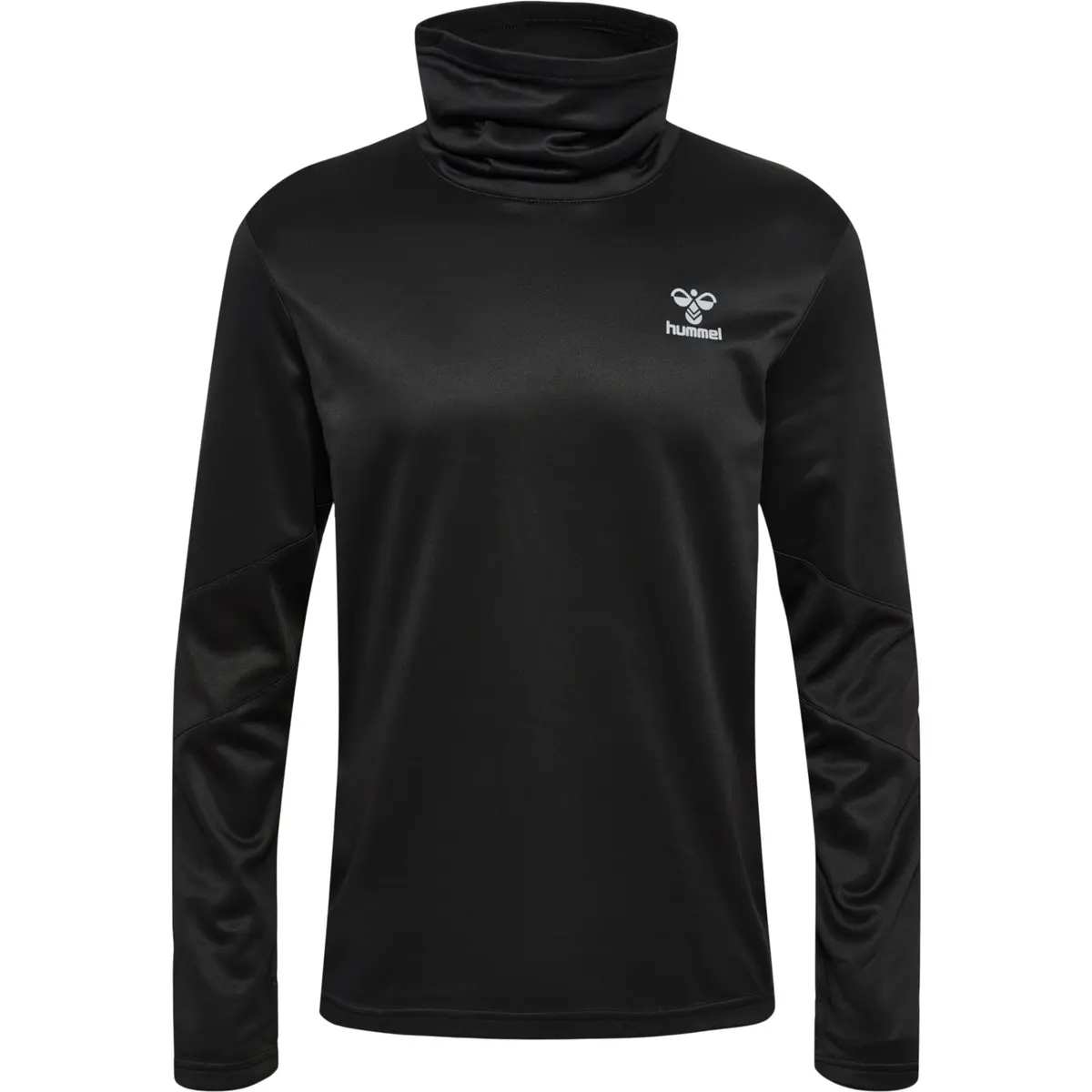 handball-store1-4713122