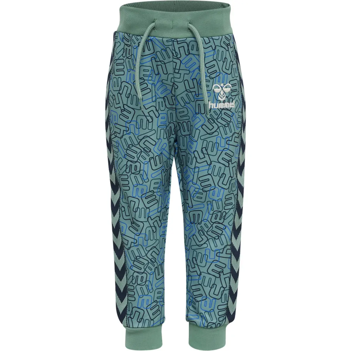 handball-store1-4713136