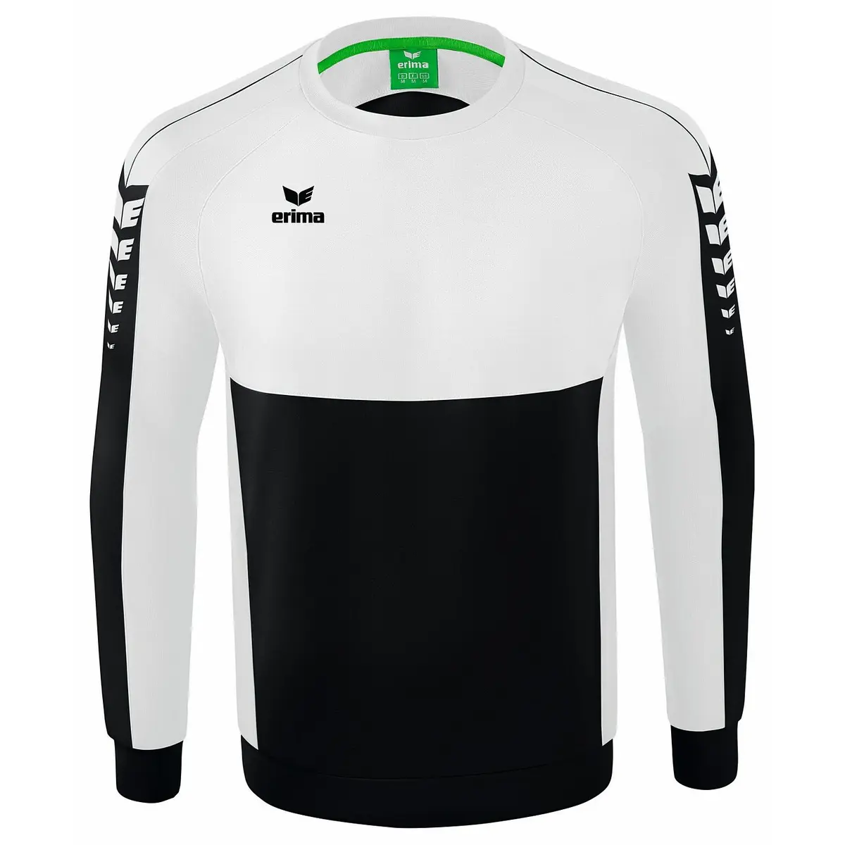 handball-store1-4713140