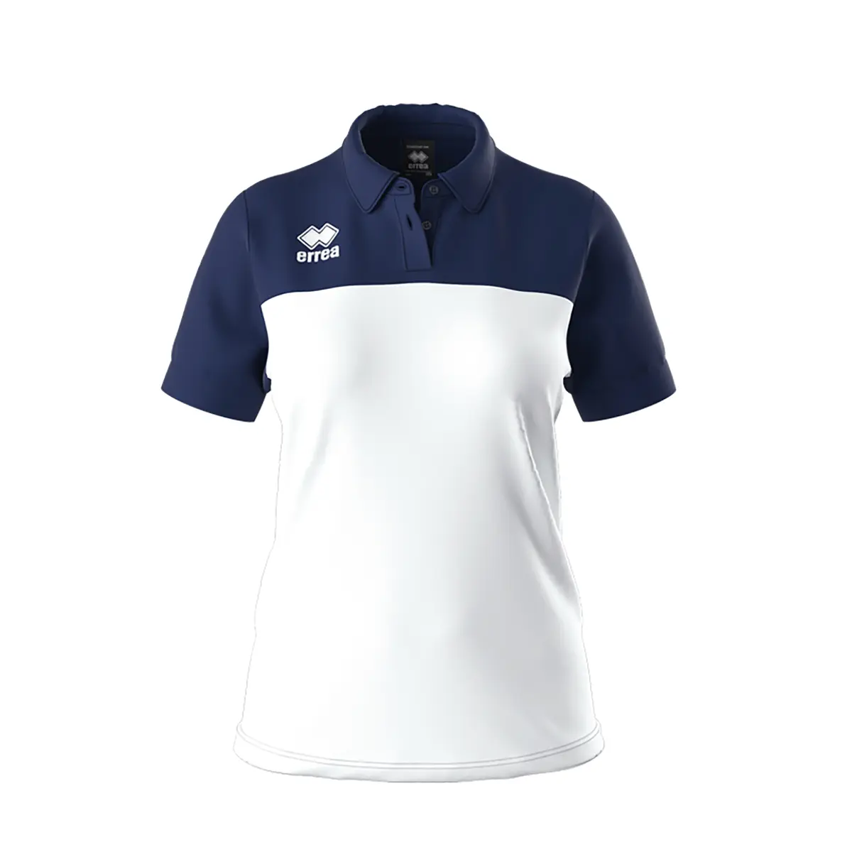 handball-store1-4713155