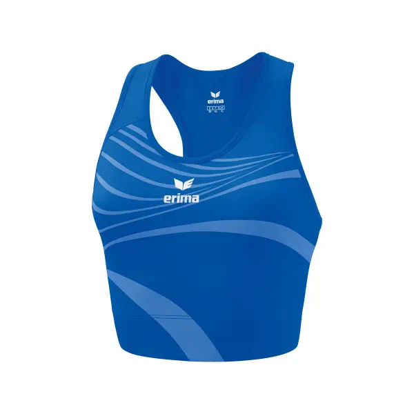 handball-store1-4713169