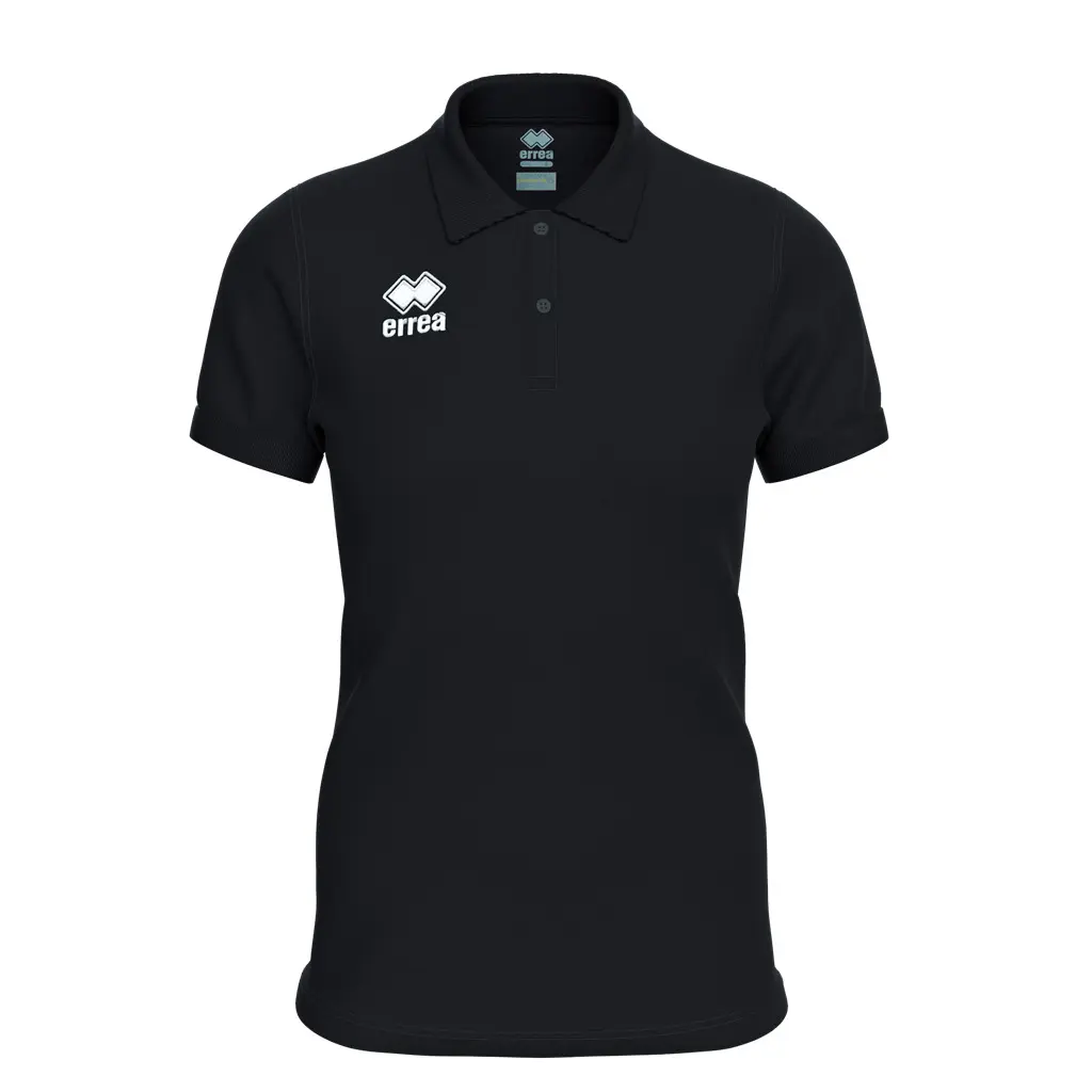handball-store1-4713183