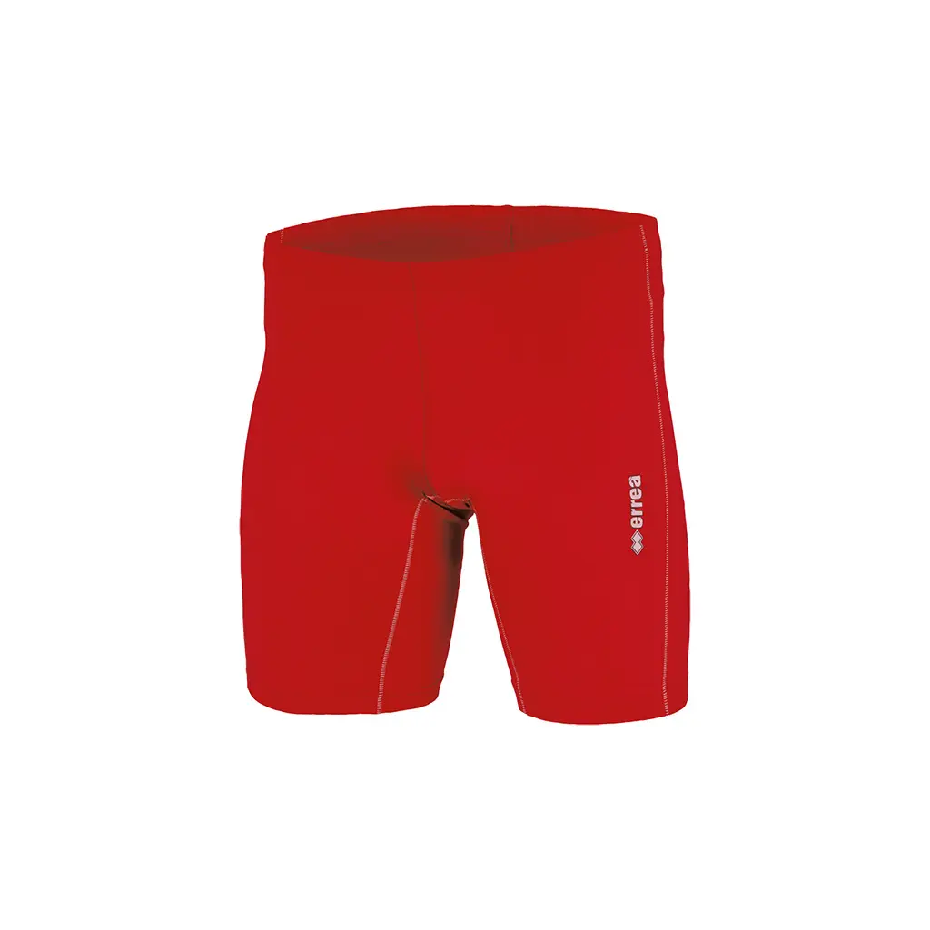 handball-store1-4713189