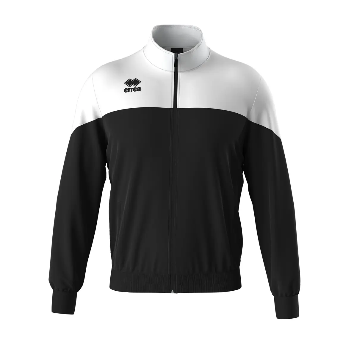 handball-store1-4713207