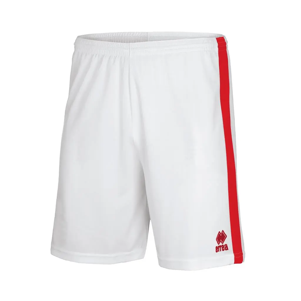 handball-store1-4713220