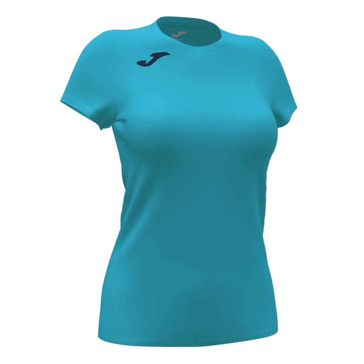 handball-store1-4713263