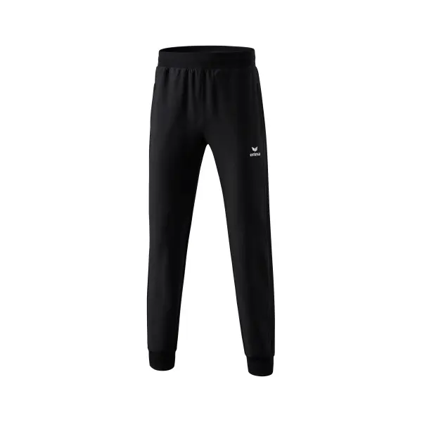 handball-store1-4713272