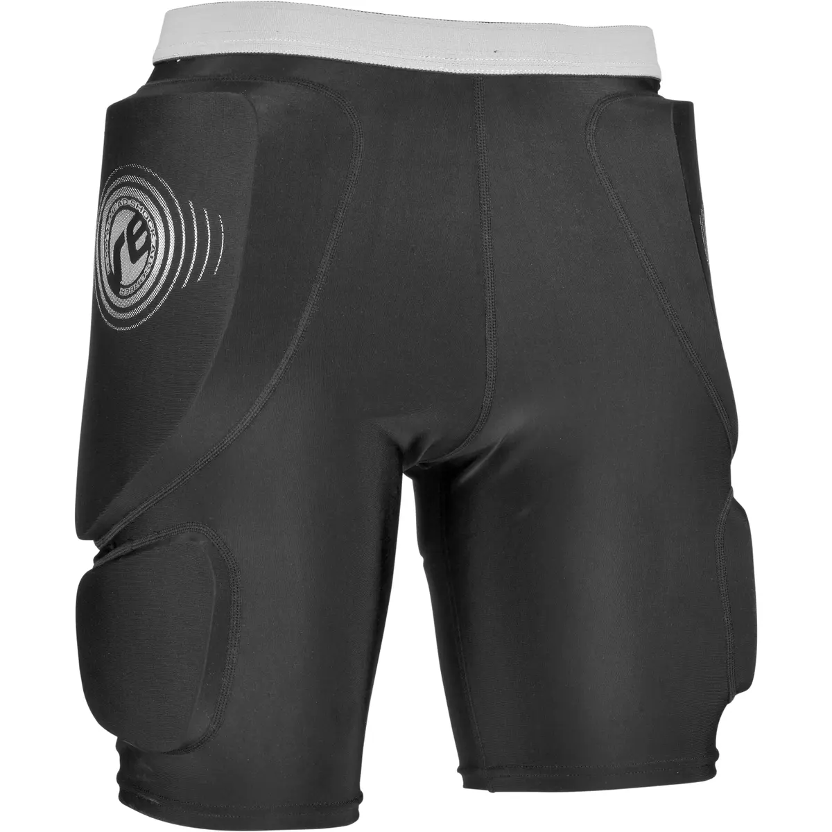 handball-store1-4713300