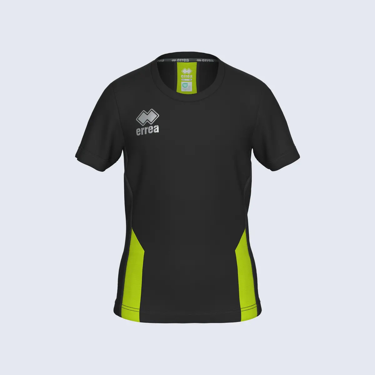 handball-store1-4713307