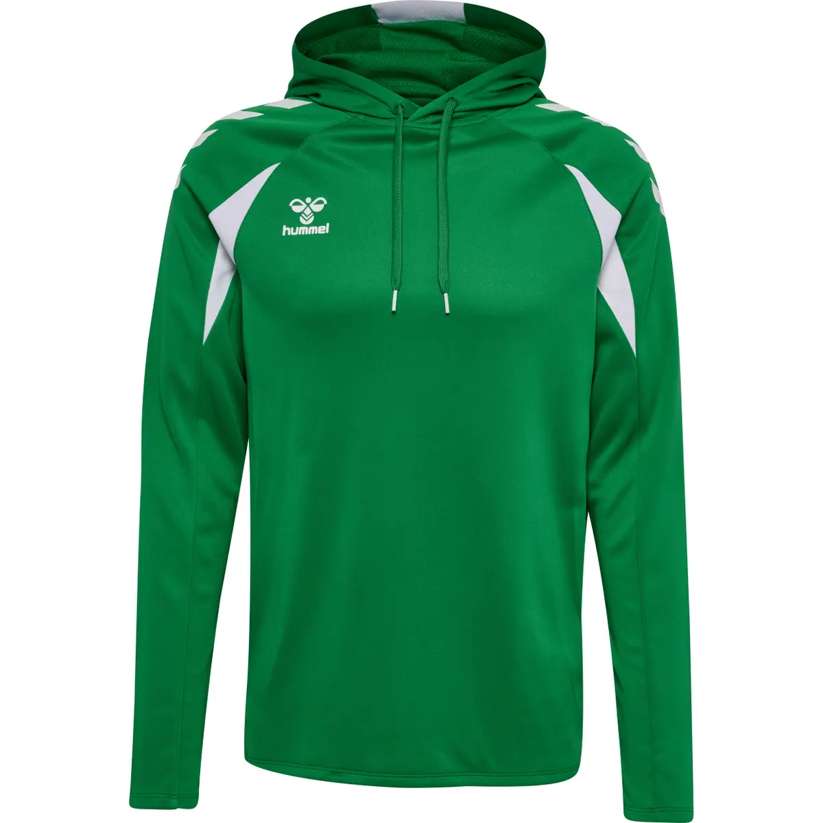 handball-store1-4713324