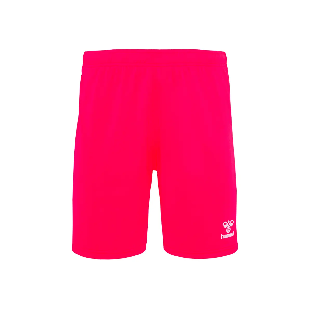 handball-store1-4713340