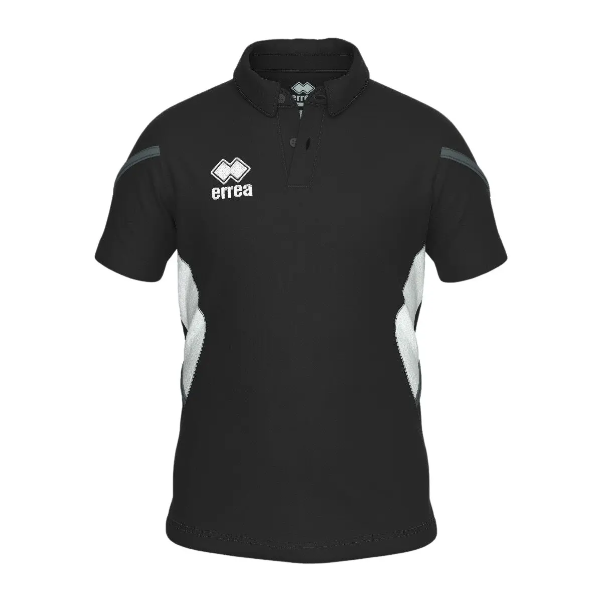 handball-store1-4713343