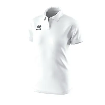 handball-store1-4713354