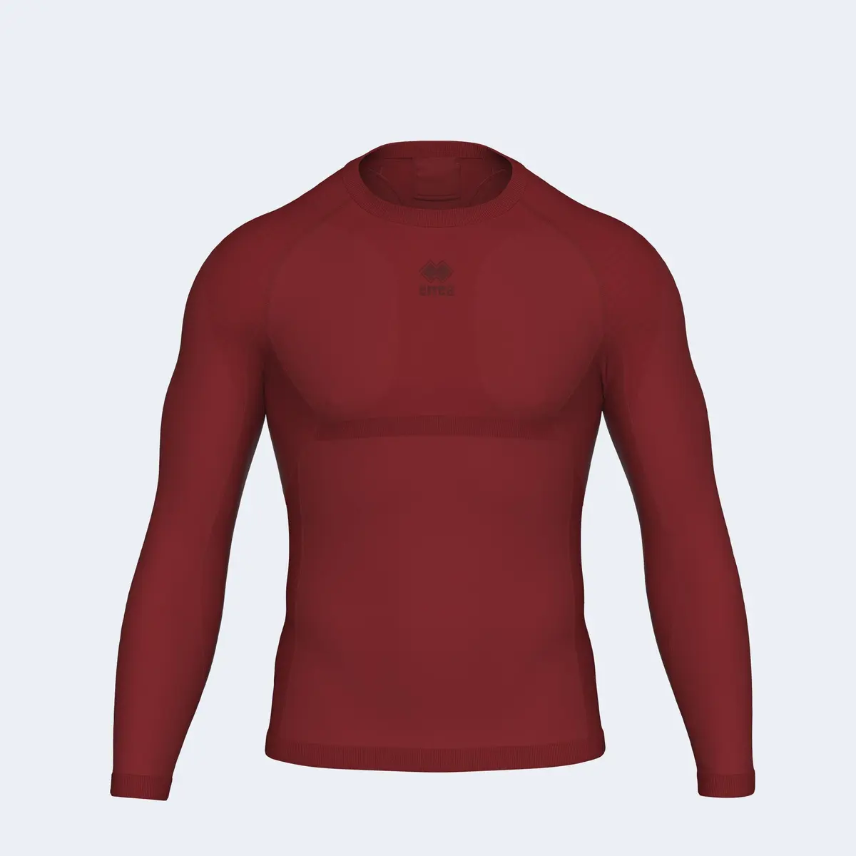 handball-store1-4713367
