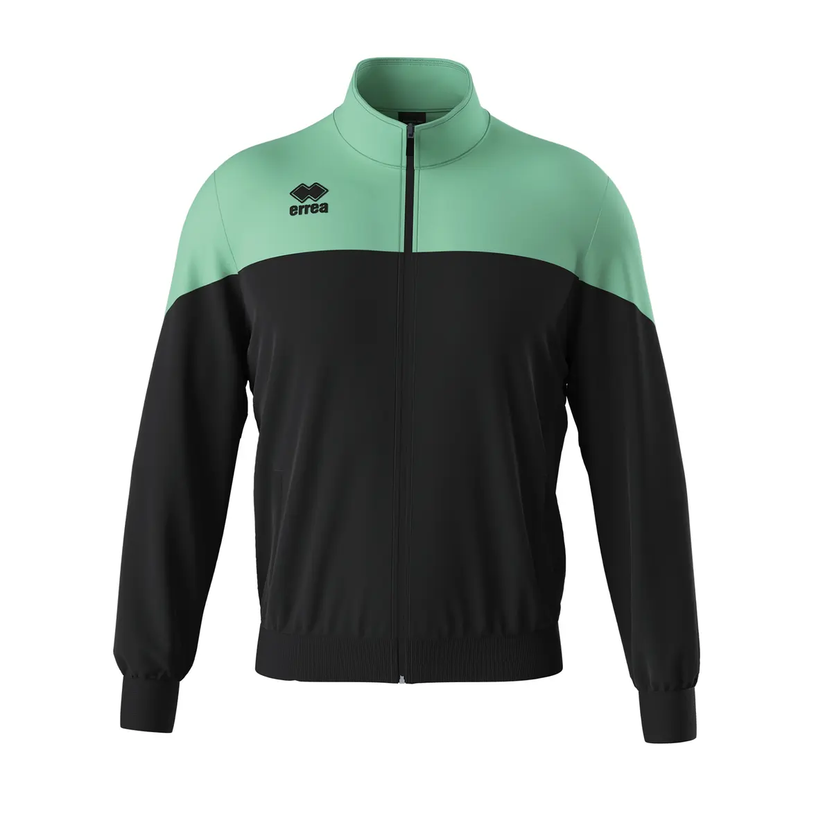 handball-store1-4713371