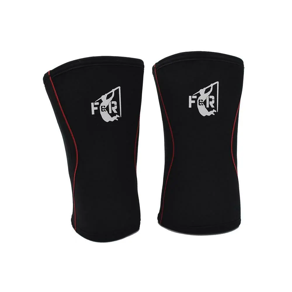 handball-store1-4713388