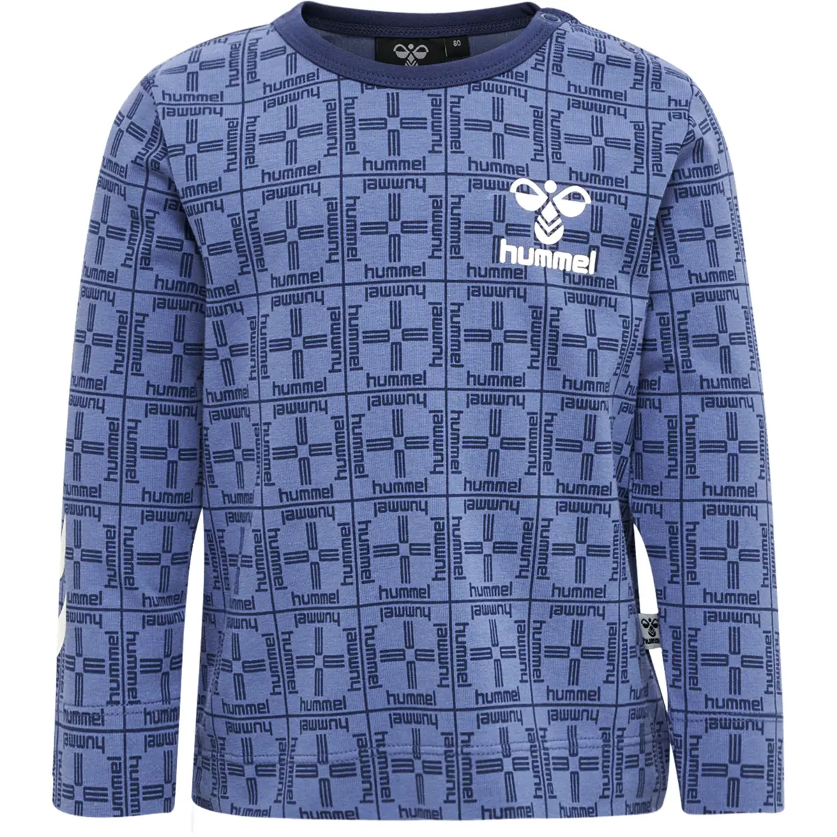 handball-store1-4713393