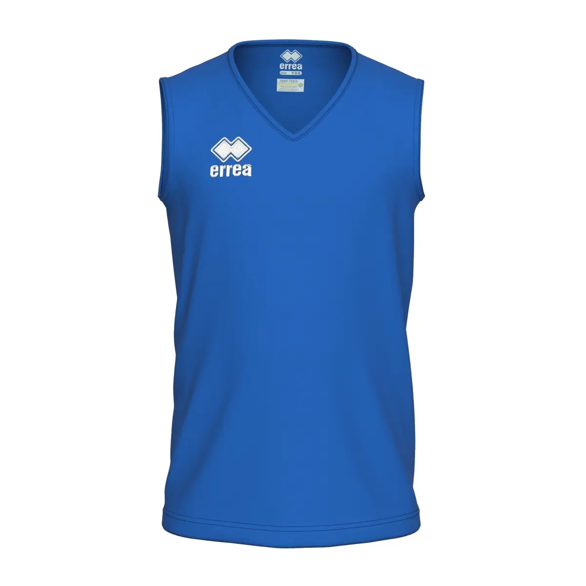 handball-store1-4713395