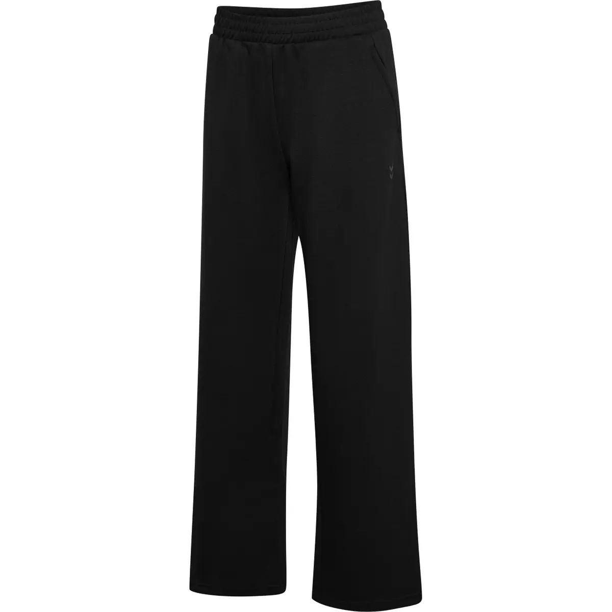 handball-store1-4713400