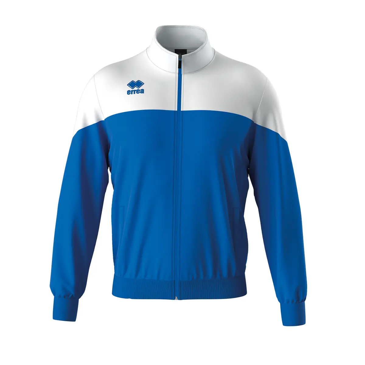 handball-store1-4713406
