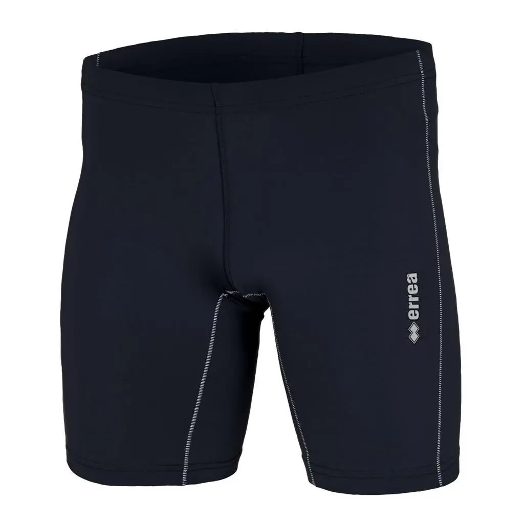 handball-store1-4713413