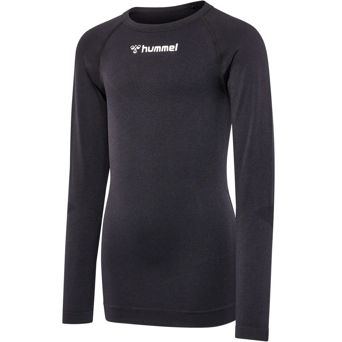handball-store1-4713435