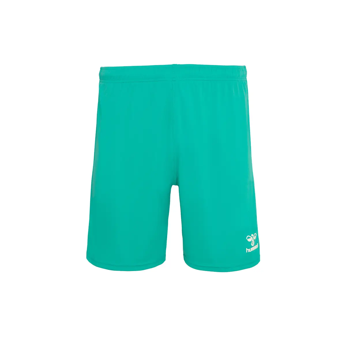 handball-store1-4713442