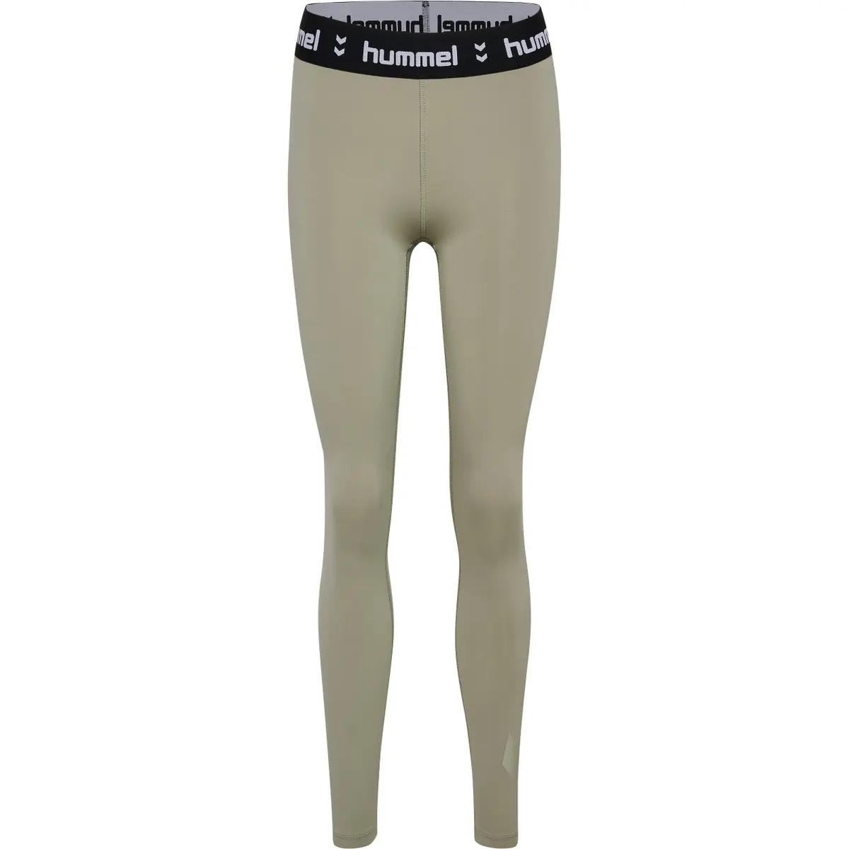 handball-store1-4713453