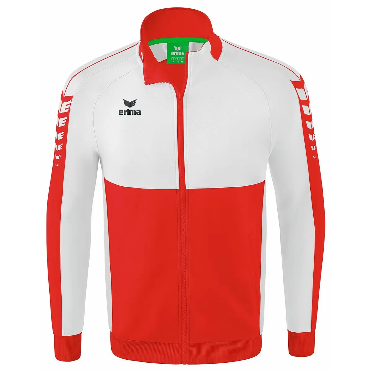 handball-store1-4713469