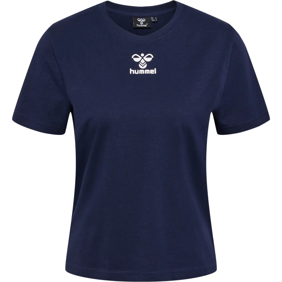 handball-store1-4713473