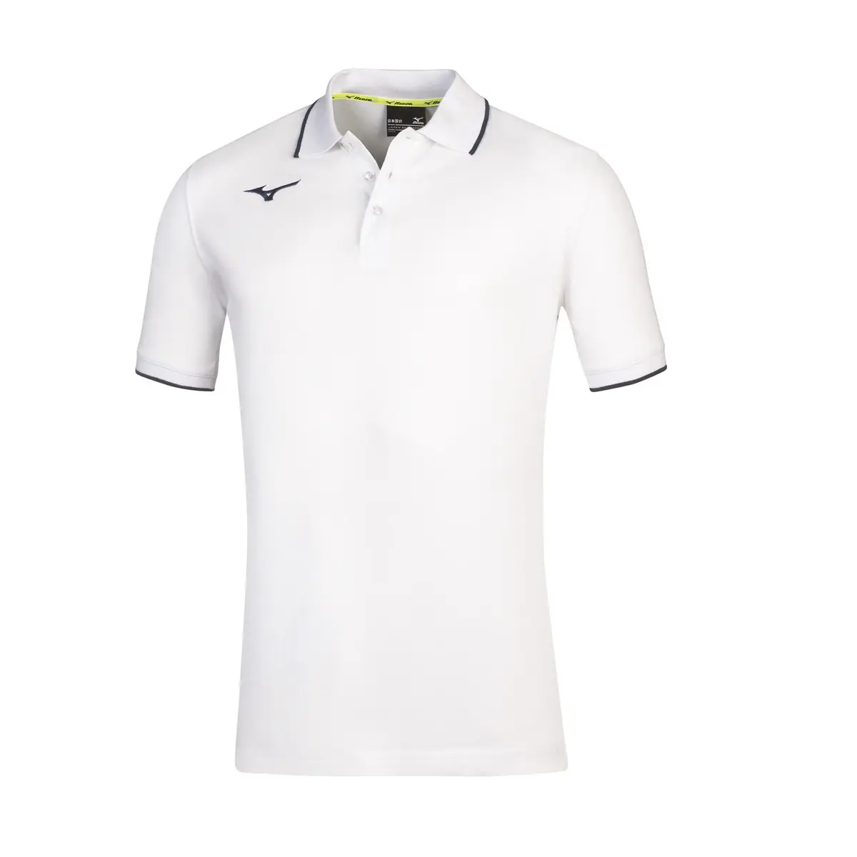 handball-store1-4713477