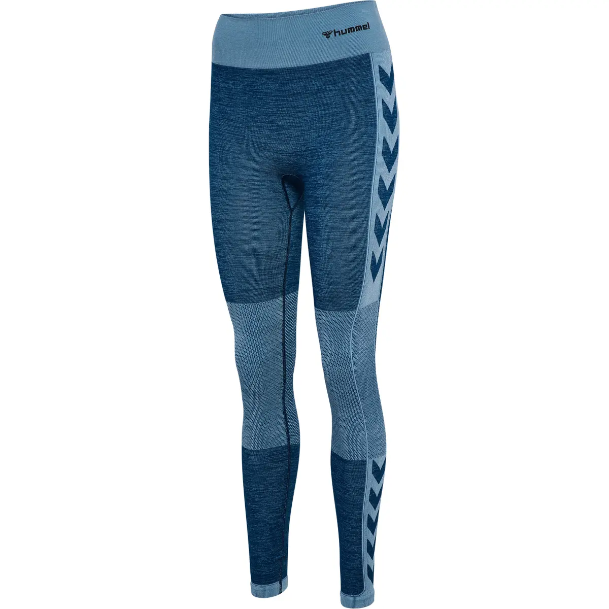 handball-store1-4713480