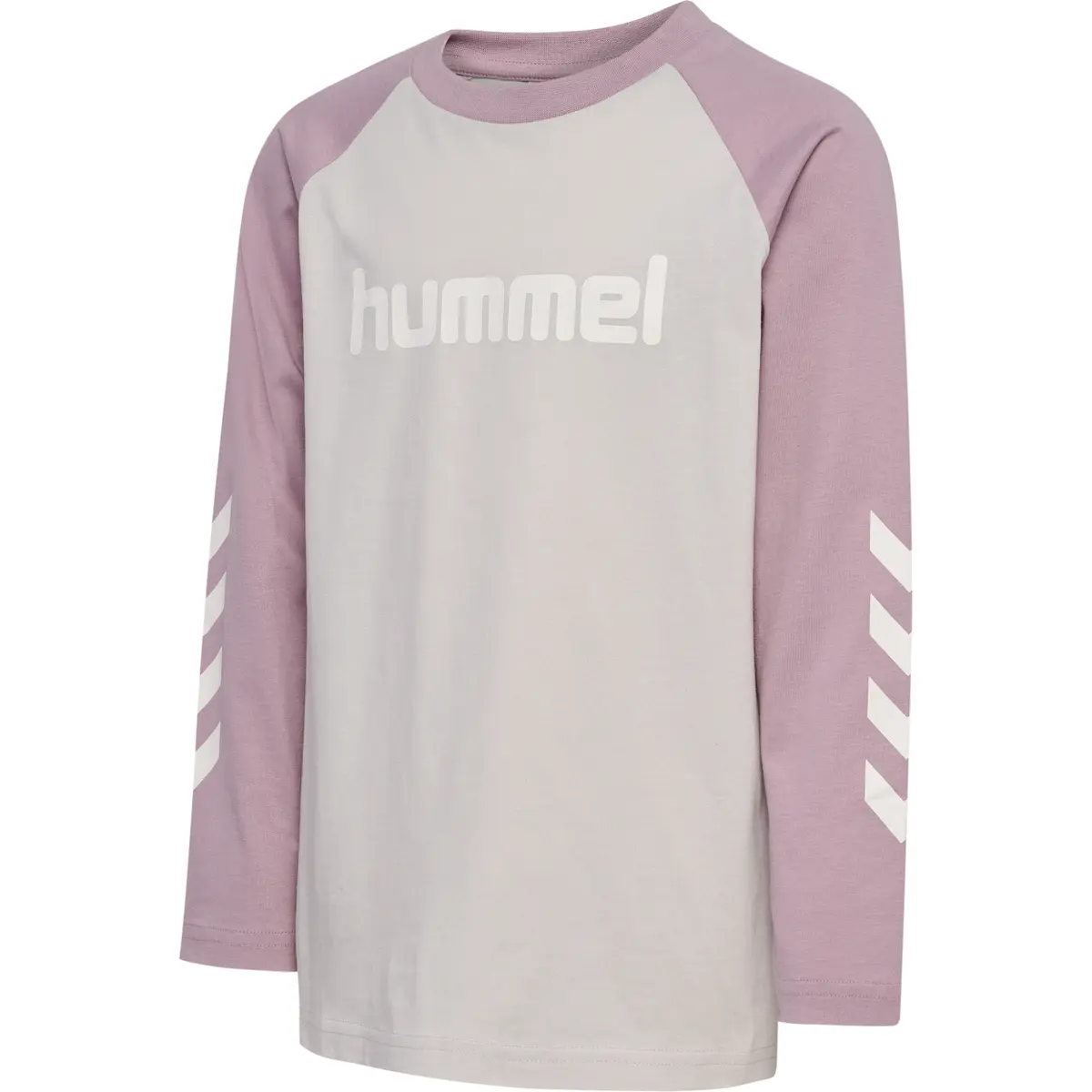 handball-store1-4713482