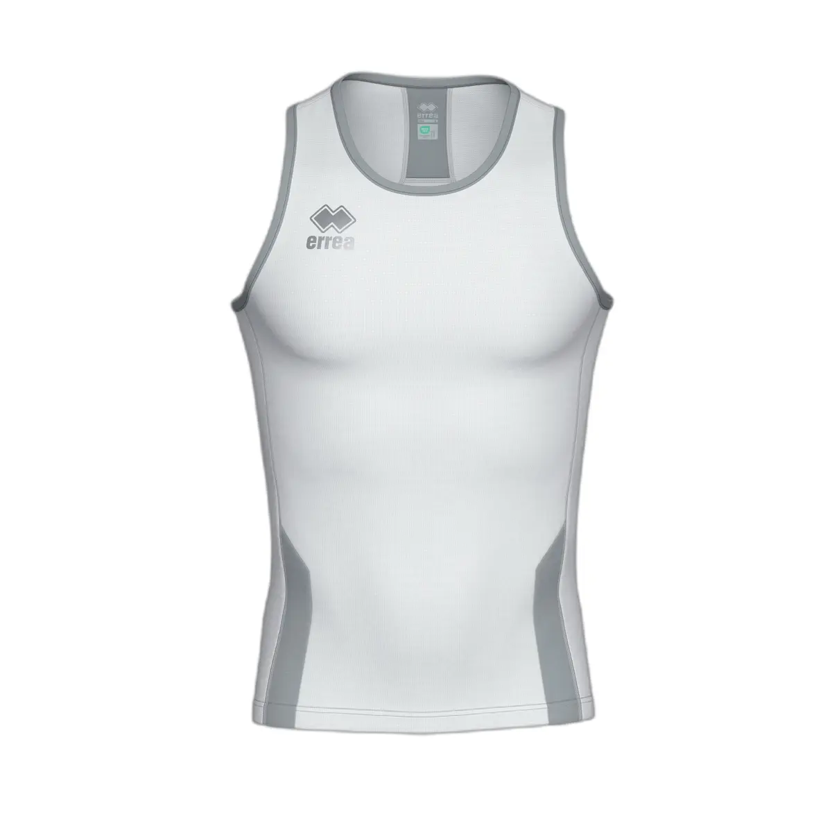 handball-store1-4713506