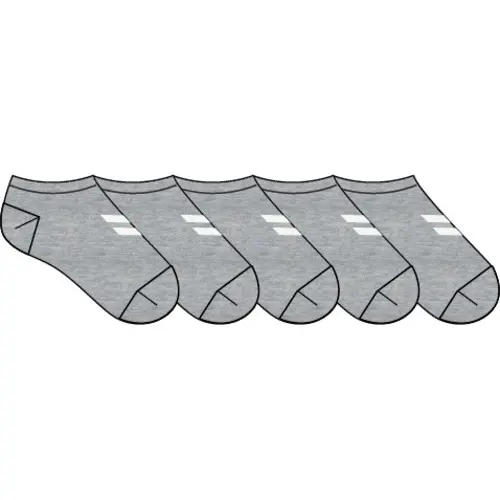 handball-store1-4713518