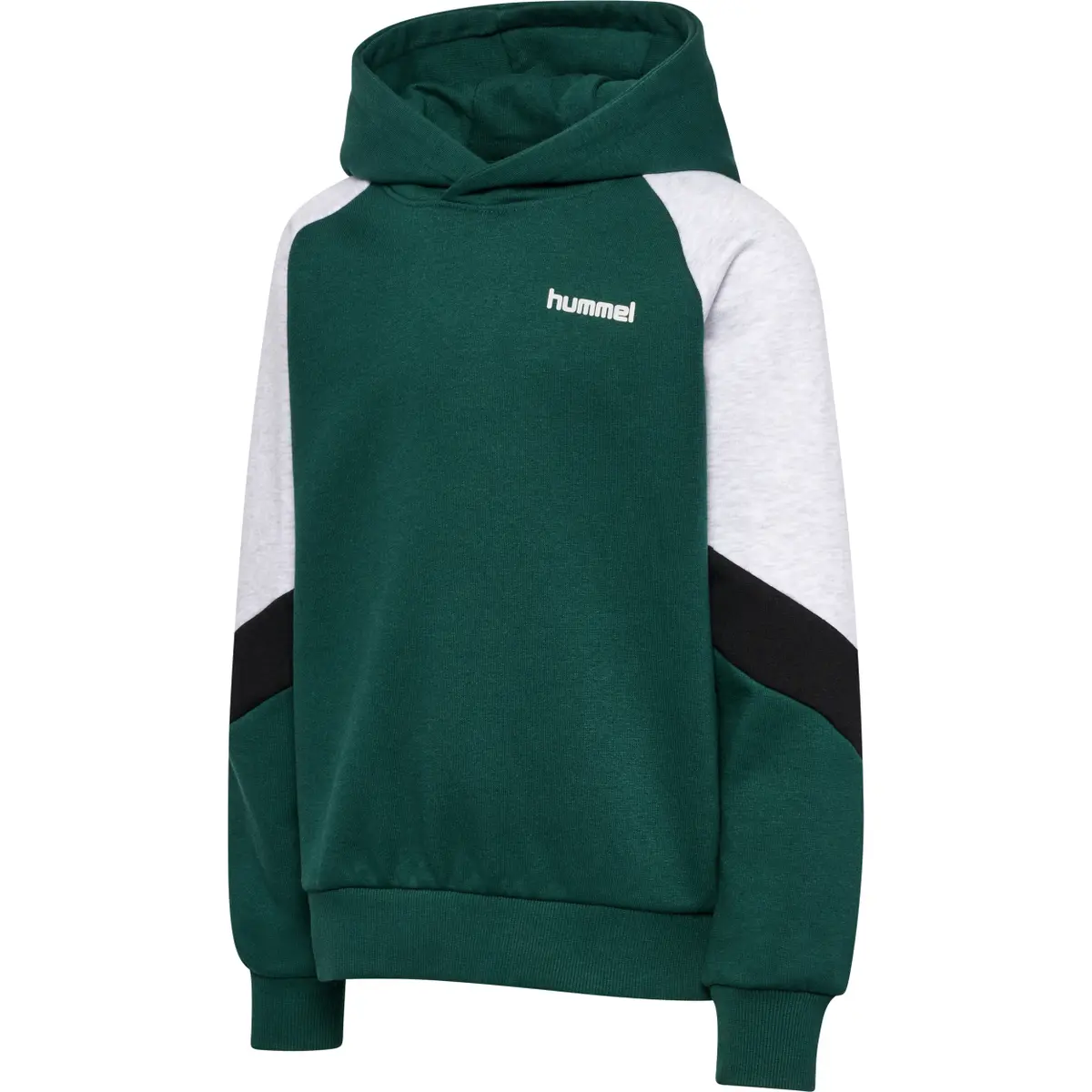 handball-store1-4713528