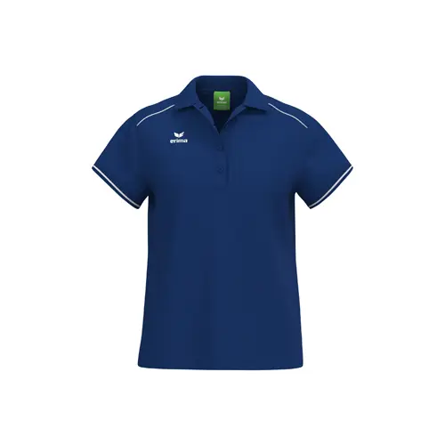 handball-store1-4713529