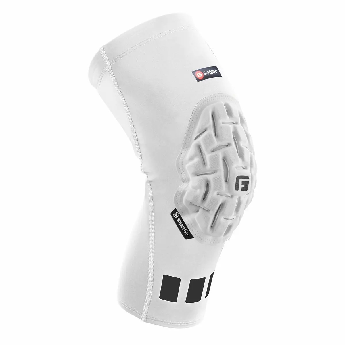 handball-store1-4713544