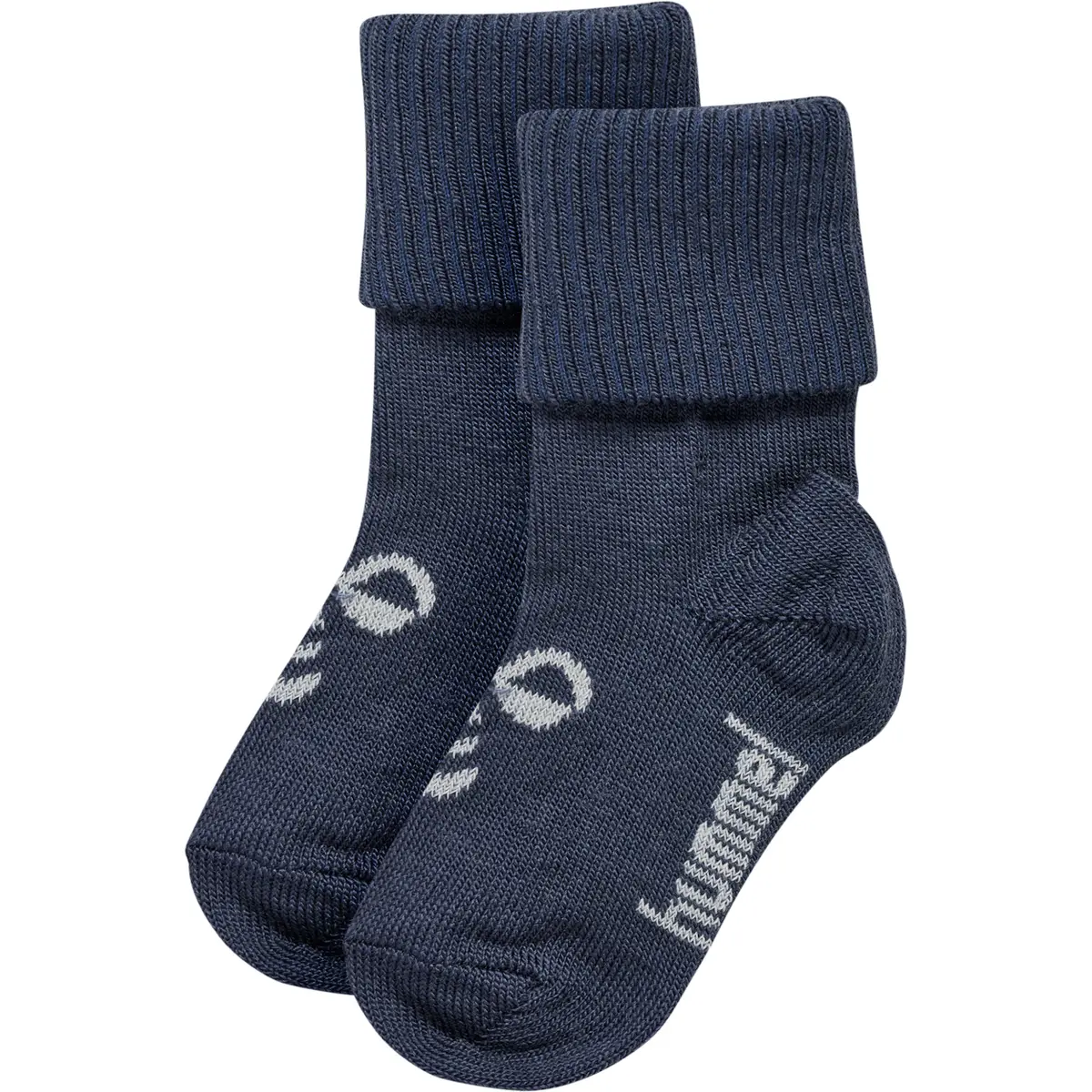 handball-store1-4713550
