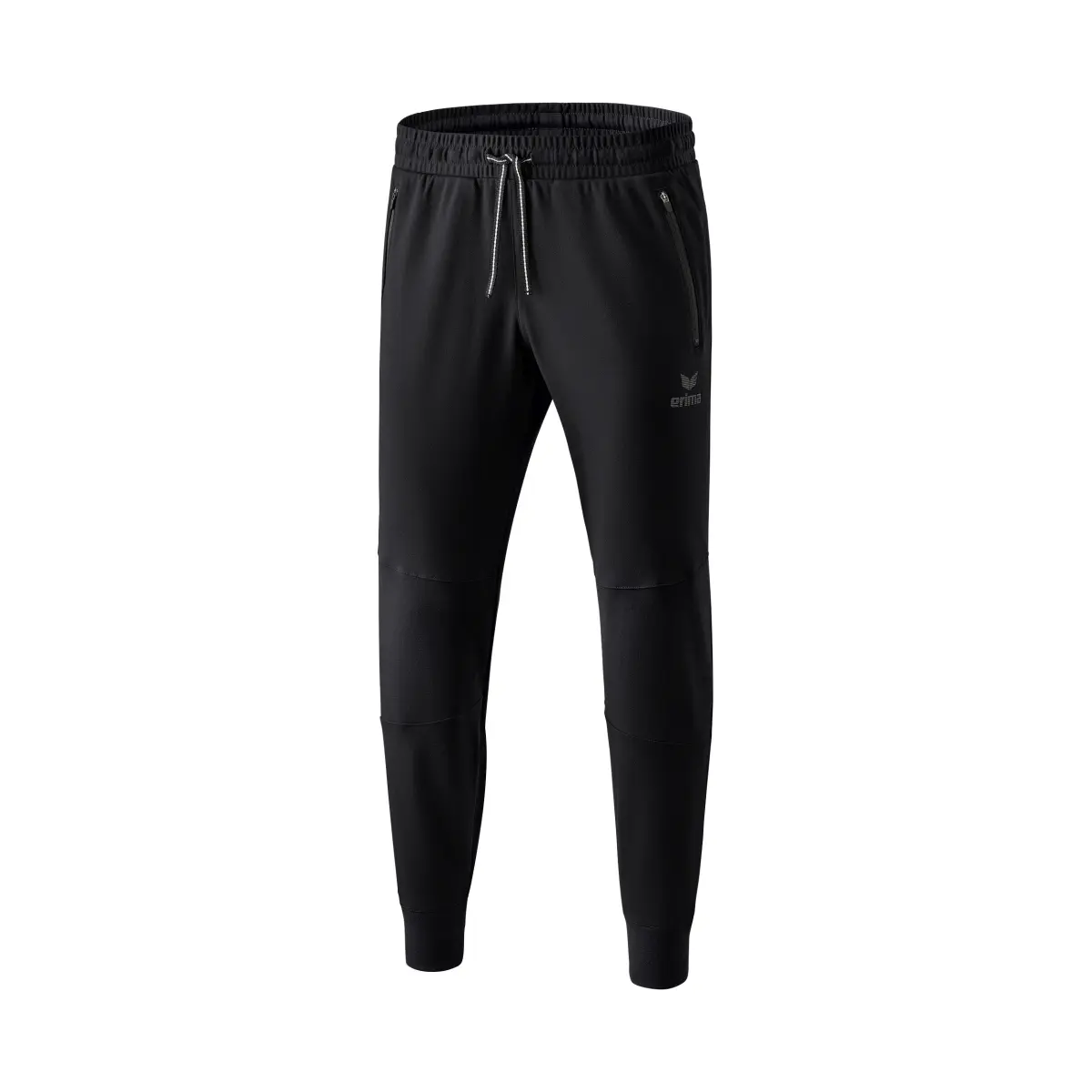 handball-store1-4713558